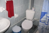 ������� - ����������� �� RCC-TRAVEL.RU